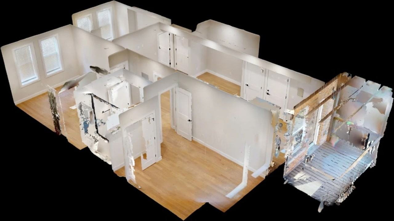 162 Allston St - Photo 3 of 4