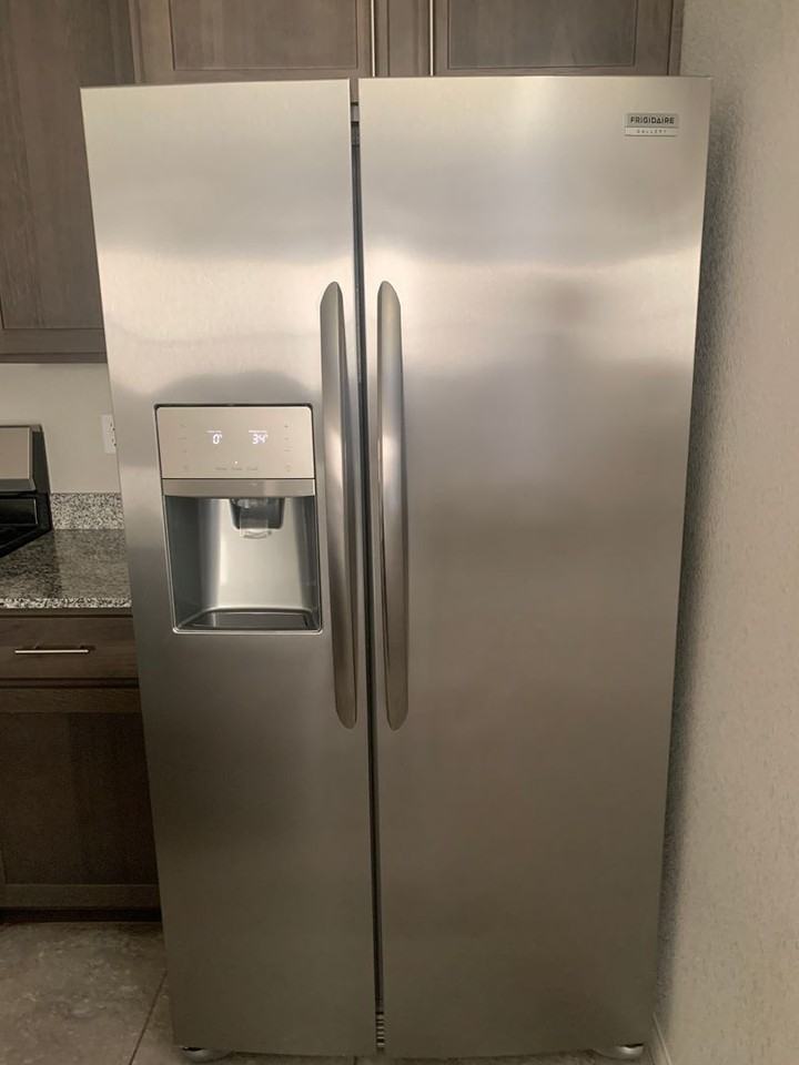 2676 Chinaberry Hill St - Photo 6 of 19