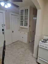 5918 Arendes Dr - Photo 1 of 1