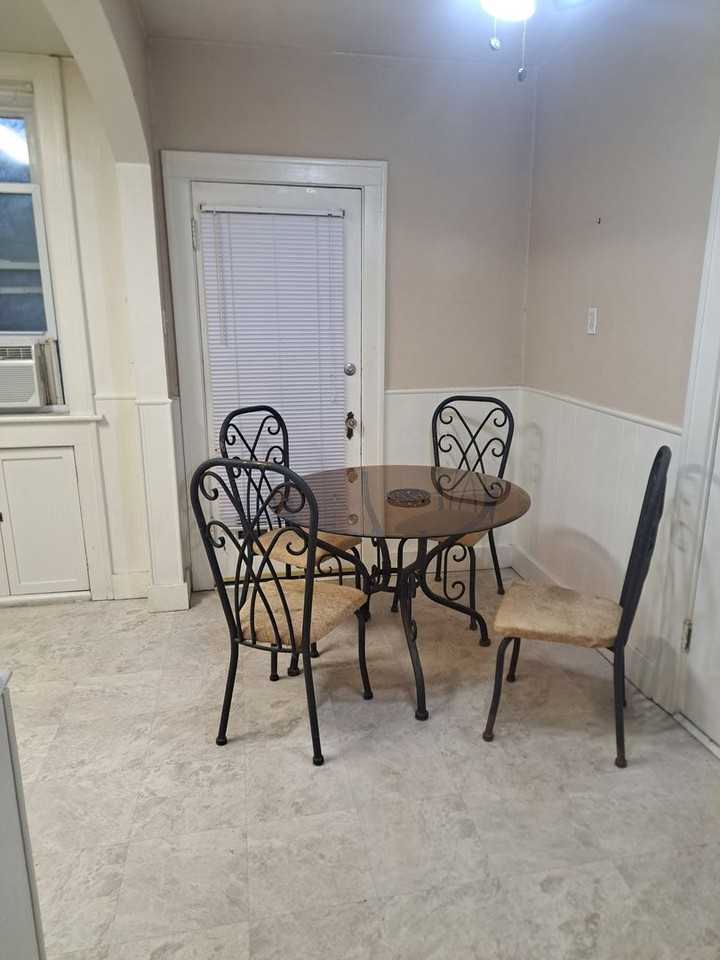 5918 Arendes Dr 1st Fl - Photo 2 of 14