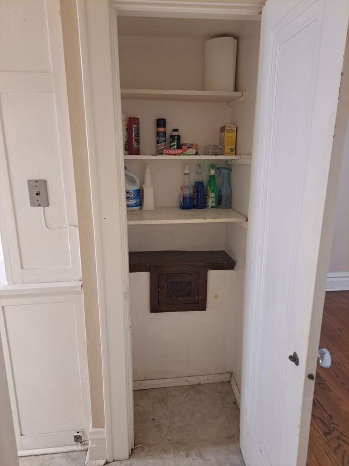 5918 Arendes Dr 1st Fl - Photo 4 of 14