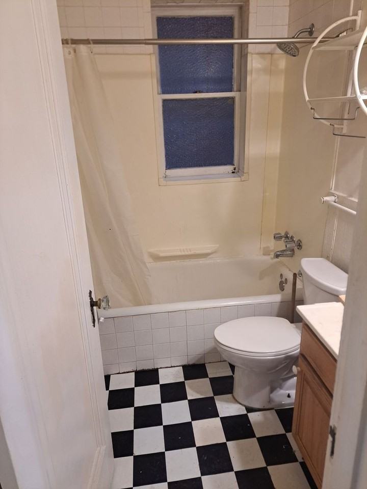 5918 Arendes Dr 1st Fl - Photo 5 of 14