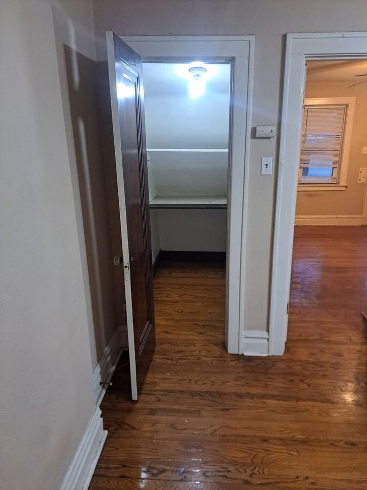 5918 Arendes Dr 1st Fl - Photo 6 of 14