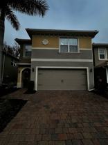 12117 Palm Cove St - Photo 1 of 1