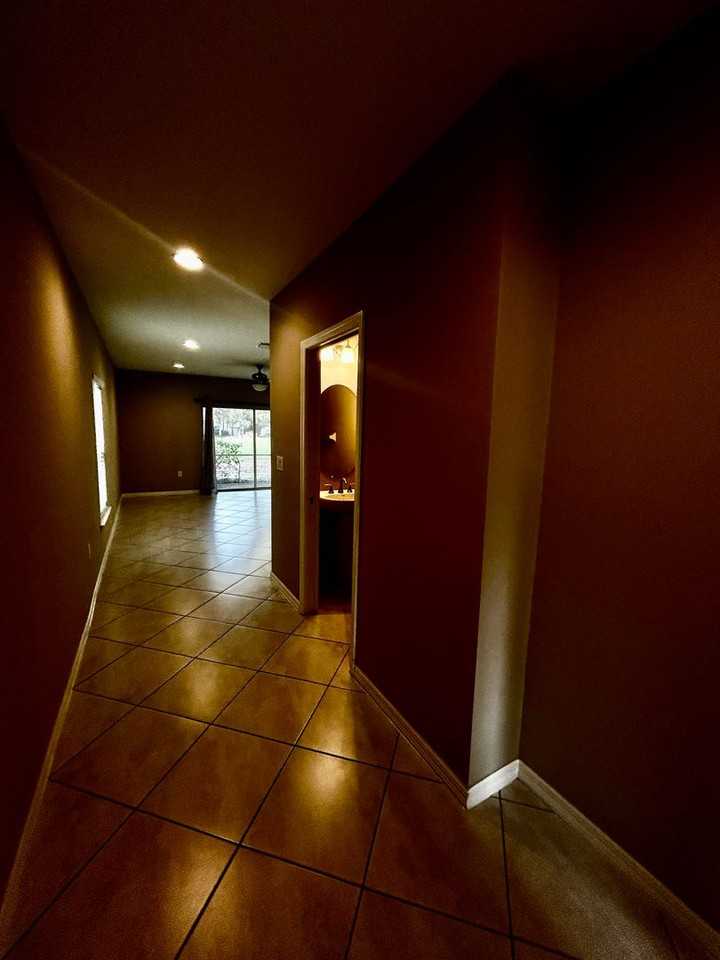 12117 Palm Cove St - Photo 2 of 22