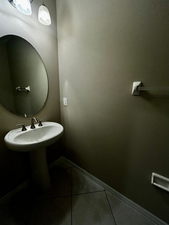 12117 Palm Cove St - Photo 3 of 22