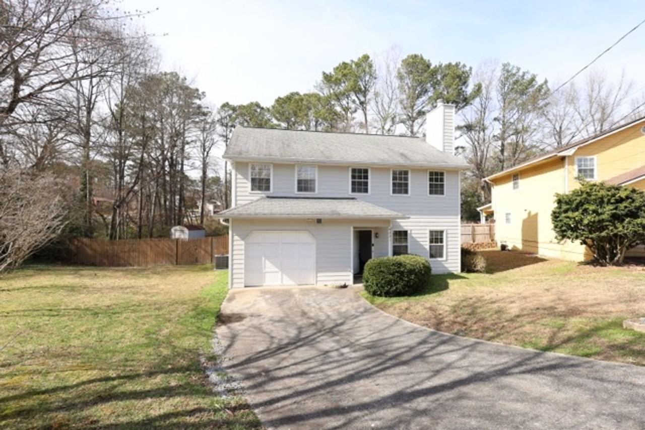 4231 Gravitt Pl - Photo 2 of 30