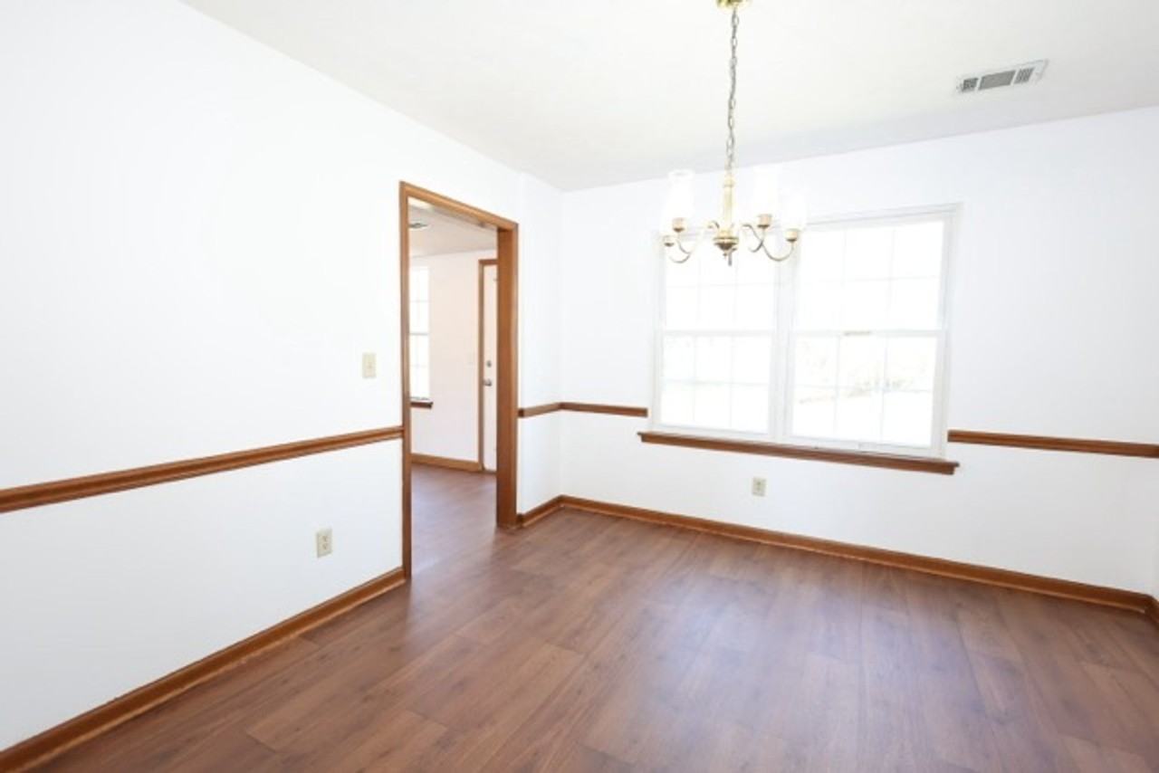 4231 Gravitt Pl - Photo 6 of 30