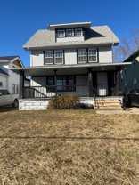 13817 Bartlett Ave - Photo 1 of 1