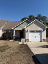 151 Pine Hollow Rd - Photo 1 of 1