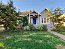 1810 Pacific Ave - Photo 1 of 1