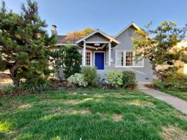 featured image of 1810 Pacific Ave