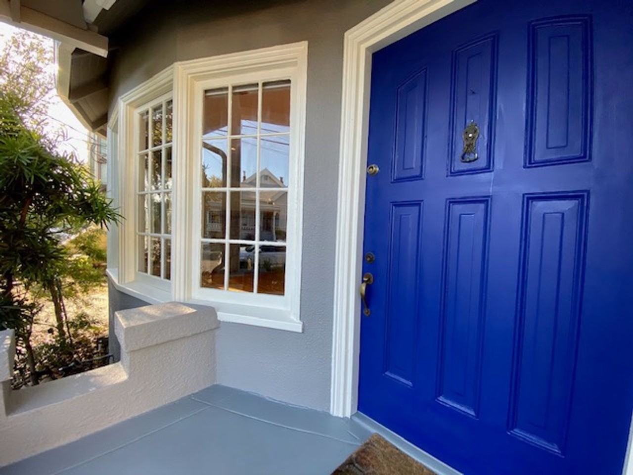 1810 Pacific Ave - Photo 2 of 23