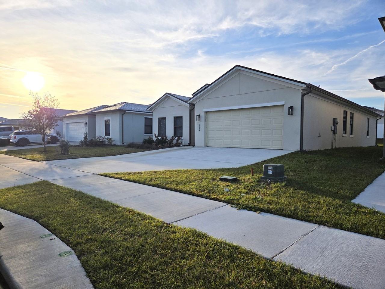 6197 Chorus Dr - Photo 2 of 34