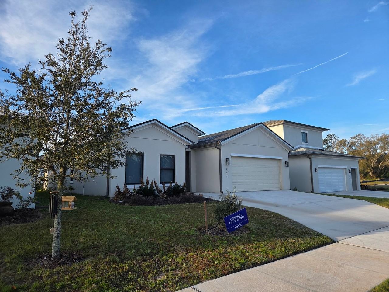 6197 Chorus Dr - Photo 3 of 34