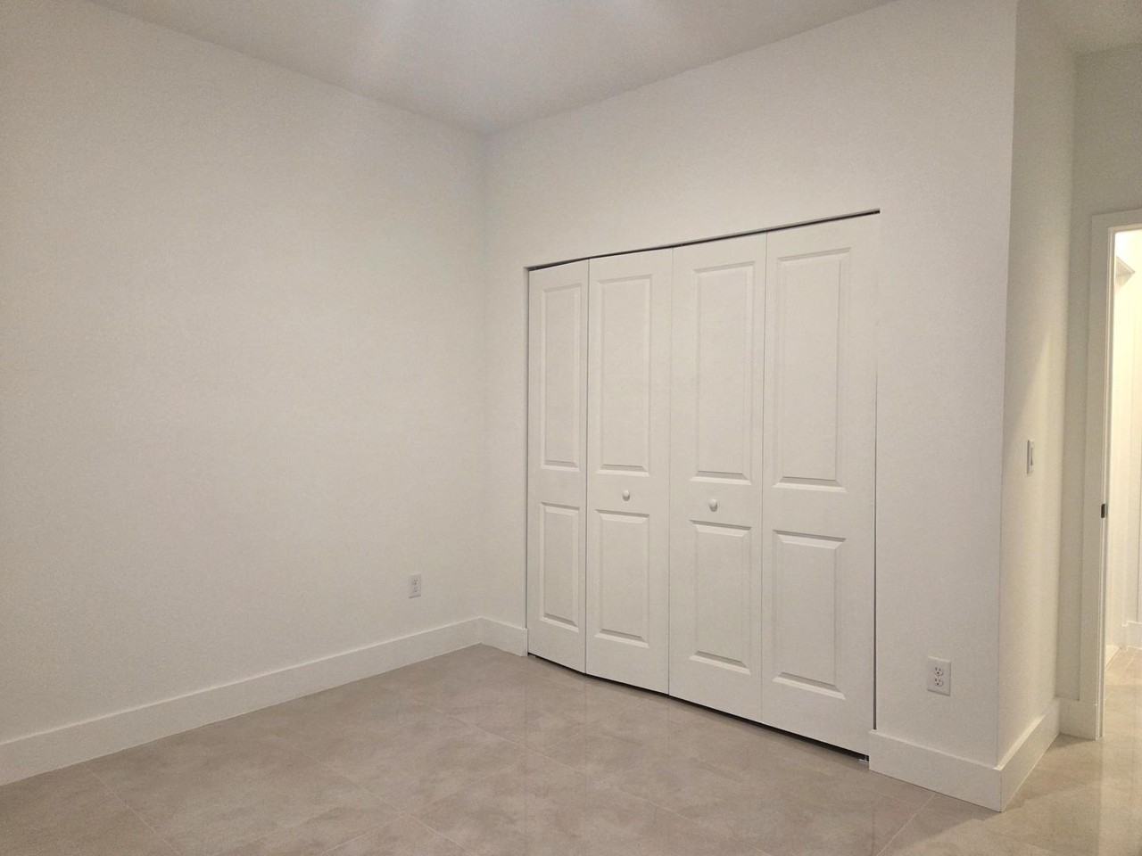 6197 Chorus Dr - Photo 6 of 34