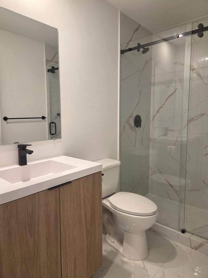 6197 Chorus Dr - Photo 7 of 34