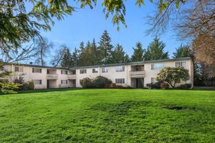 Esquire Apartments - Photo 1 of 1