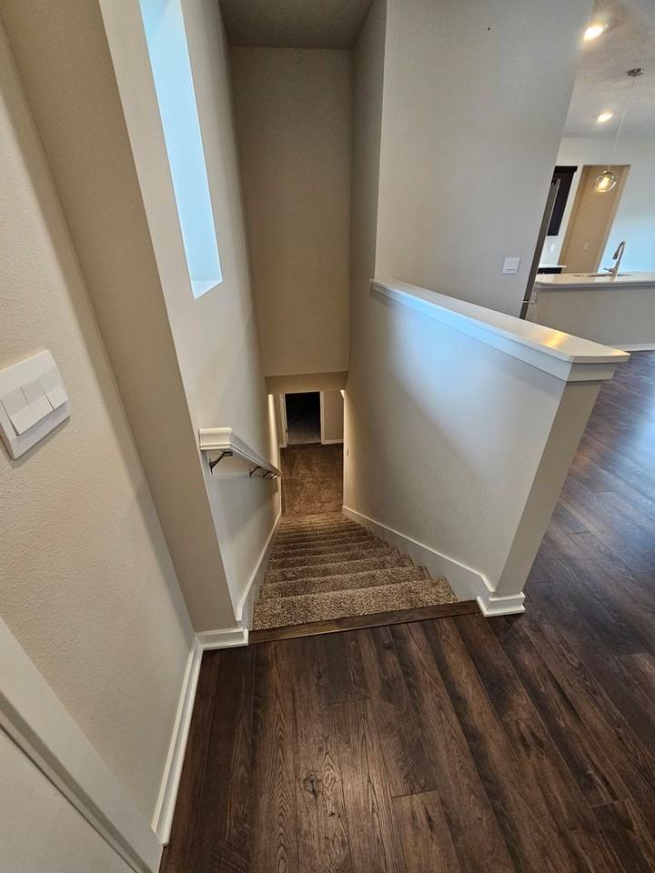 3910 Scout Trl - Photo 3 of 33