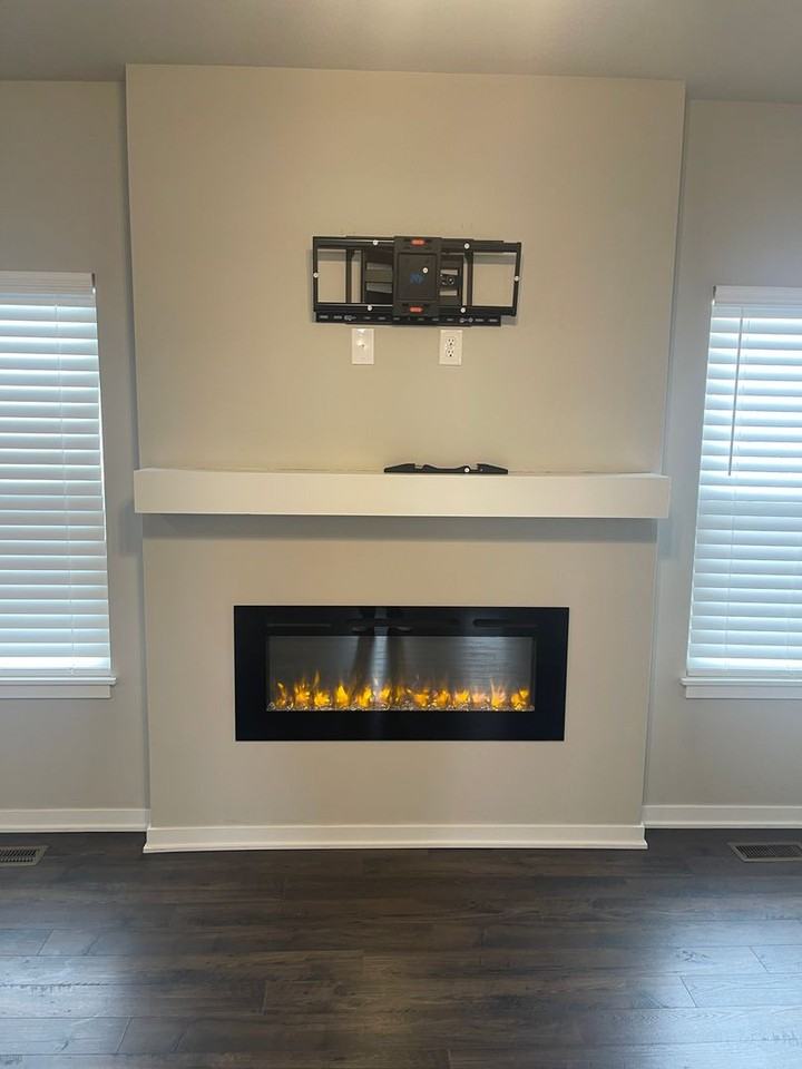 3910 Scout Trl - Photo 5 of 33