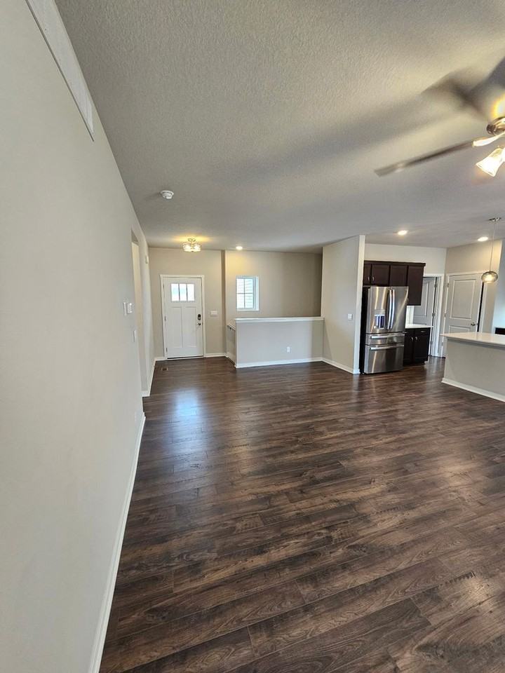 3910 Scout Trl - Photo 6 of 33