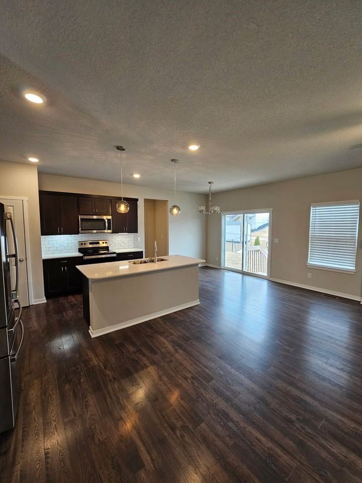 3910 Scout Trl - Photo 7 of 33