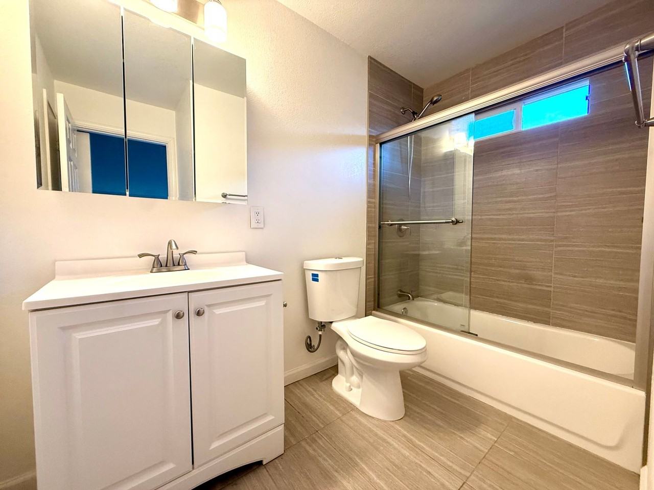 527 E Taylor Ave - Photo 6 of 10