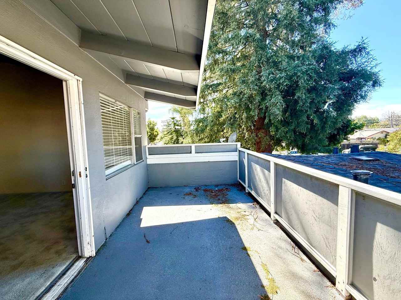 527 E Taylor Ave - Photo 7 of 10