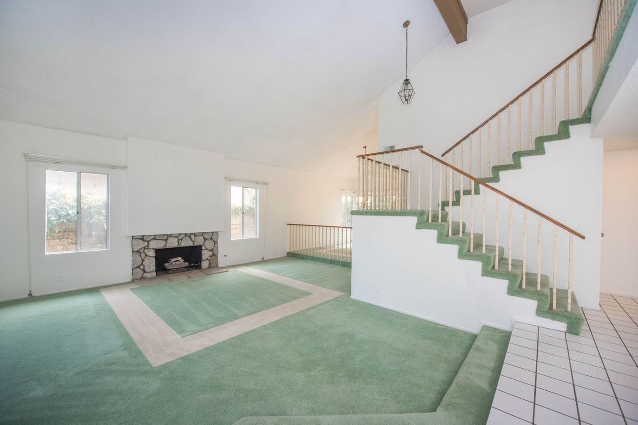 4129 Eadhill Pl - Photo 3 of 50