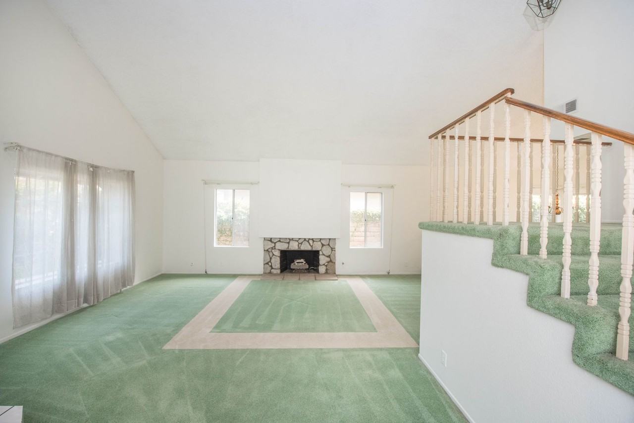 4129 Eadhill Pl - Photo 4 of 50