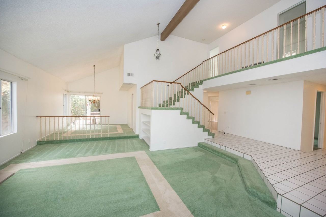 4129 Eadhill Pl - Photo 6 of 50