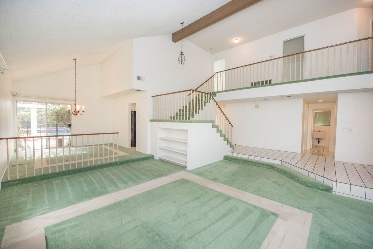 4129 Eadhill Pl - Photo 7 of 50