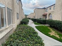 294 Chambers St - Photo 1 of 1