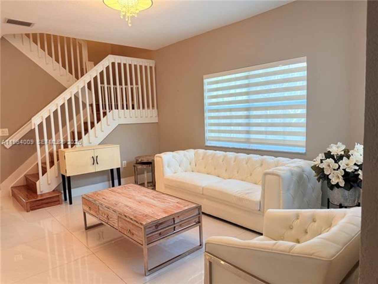 14136 14136 SW 51st Ln th 14136 - Photo 3 of 30