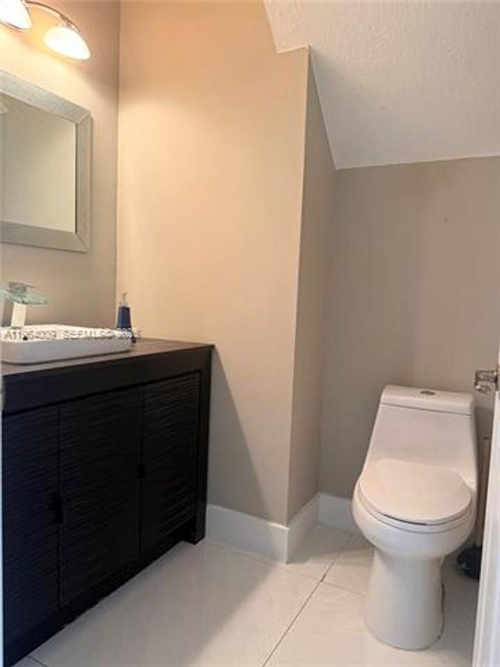 14136 14136 SW 51st Ln th 14136 - Photo 5 of 30