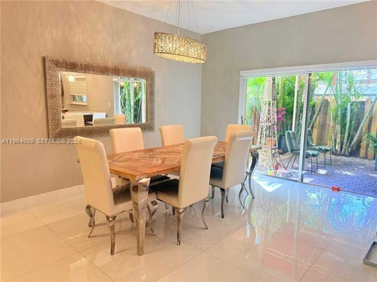 14136 14136 SW 51st Ln th 14136 - Photo 6 of 30