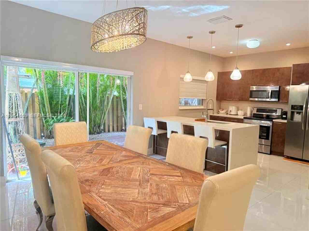 14136 14136 SW 51st Ln th 14136 - Photo 7 of 30