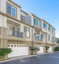 19271 Surfwave Dr - Photo 1 of 1