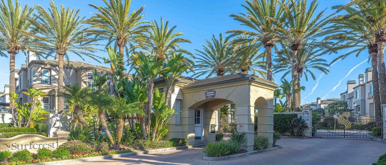 19271 Surfwave Dr - Photo 2 of 47