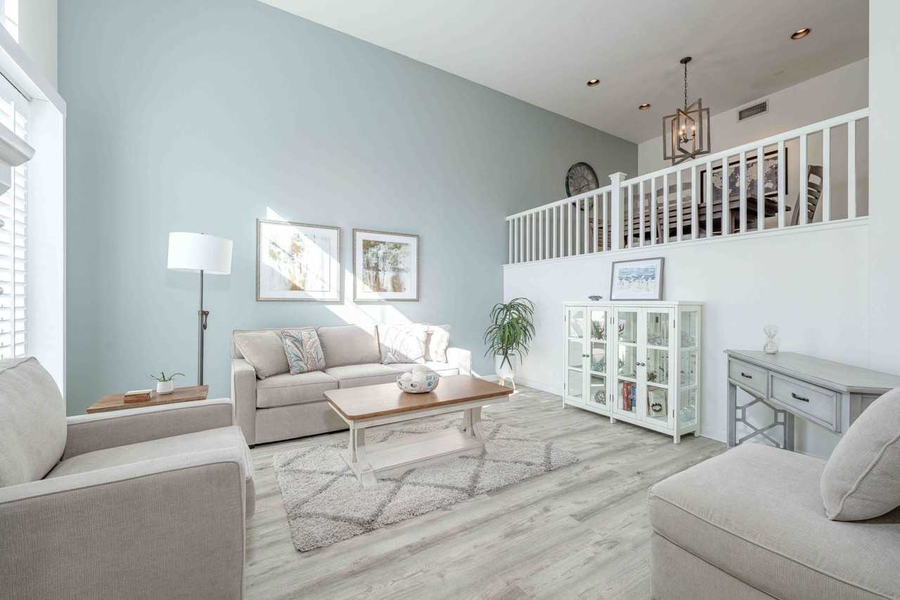 19271 Surfwave Dr - Photo 6 of 47