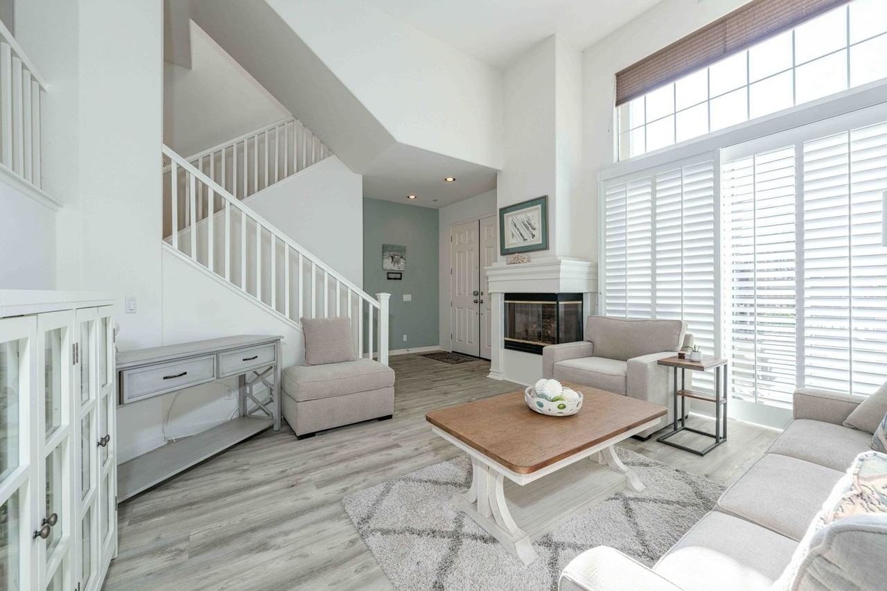 19271 Surfwave Dr - Photo 7 of 47