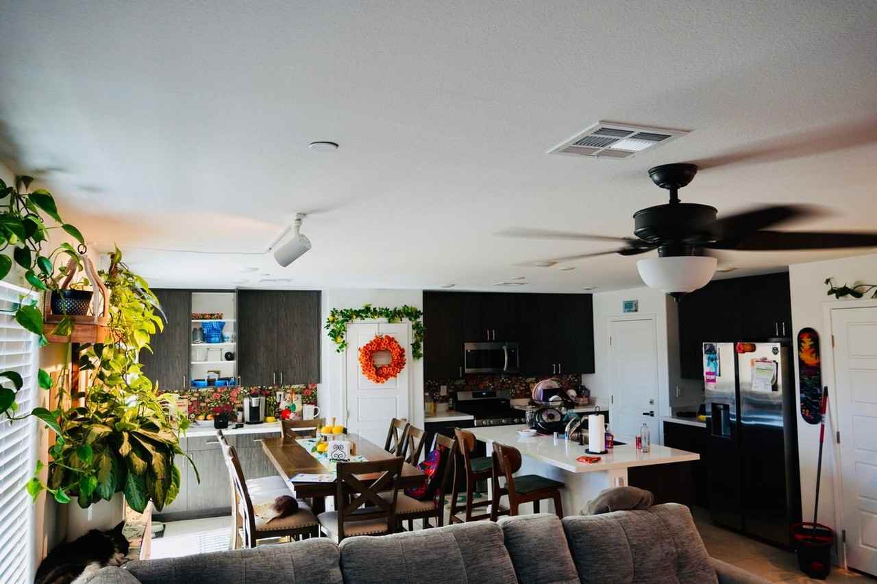 131 Barringswell Ave - Photo 6 of 34