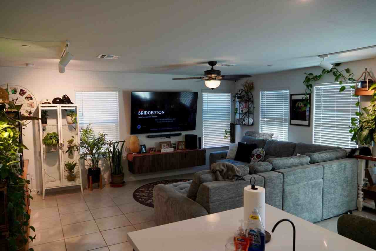 131 Barringswell Ave - Photo 2 of 34