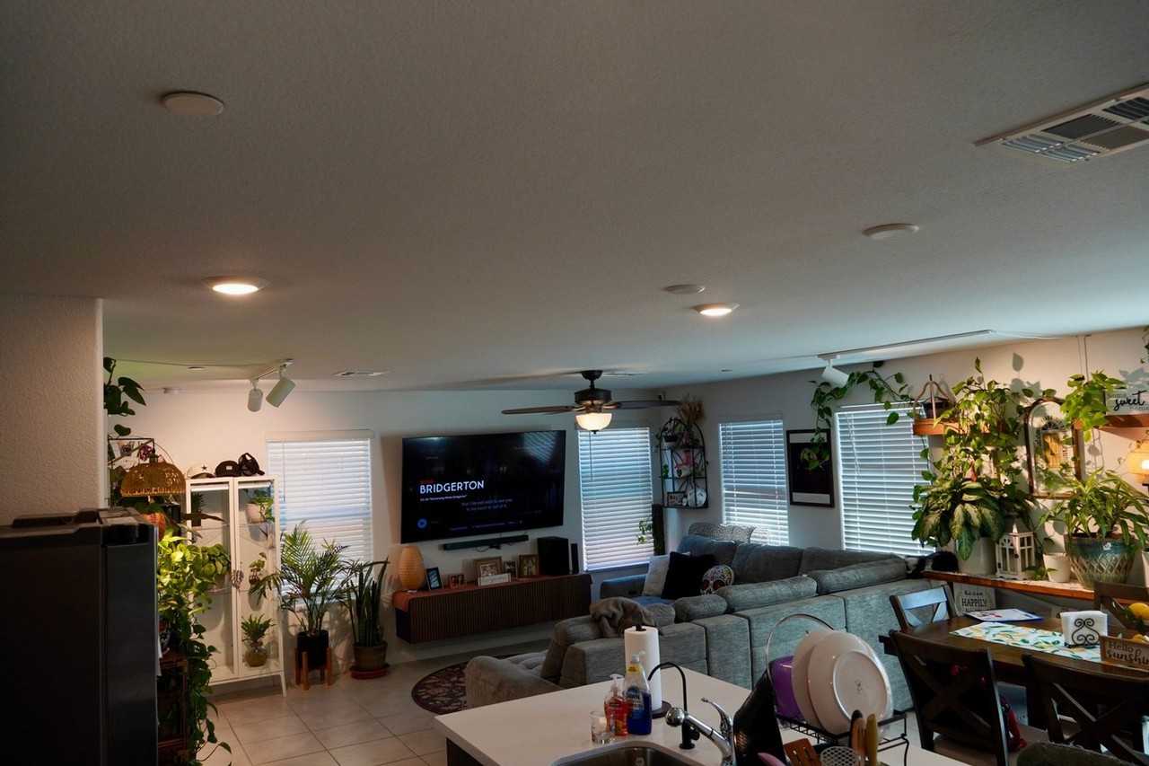 131 Barringswell Ave - Photo 7 of 34