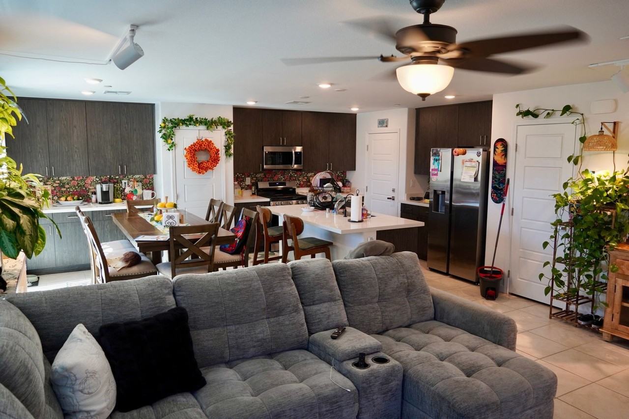 131 Barringswell Ave - Photo 5 of 34