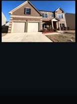 85 Mary Jane Ln - Photo 1 of 1