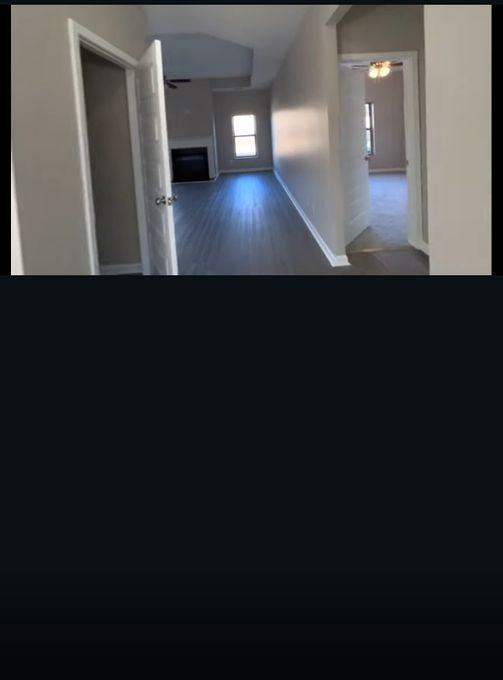 85 Mary Jane Ln - Photo 2 of 10