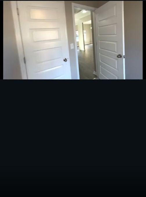 85 Mary Jane Ln - Photo 3 of 10