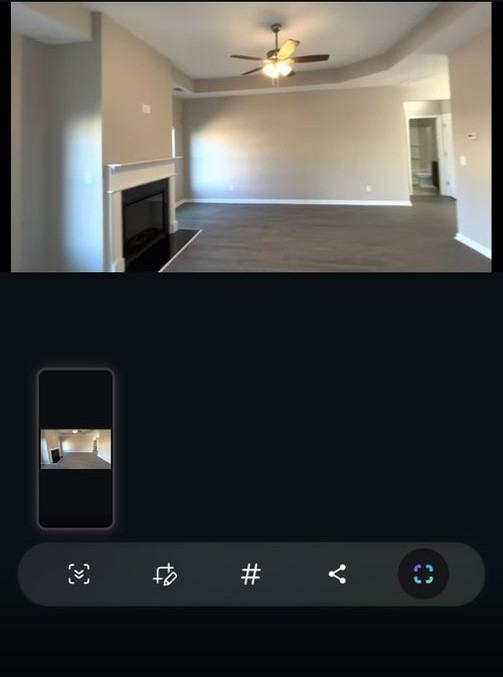 85 Mary Jane Ln - Photo 4 of 10