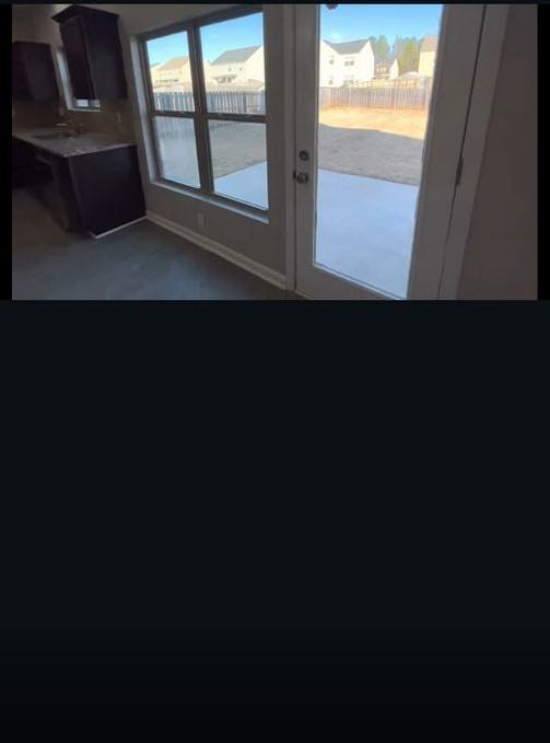 85 Mary Jane Ln - Photo 5 of 10